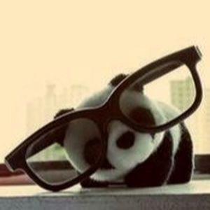 Meet your Posher, Keith